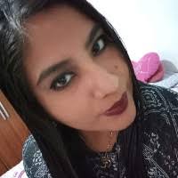 30+ "Milagro Montero" profiles