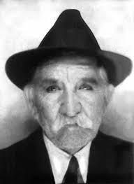 Wilkinson County, Ga. Photos