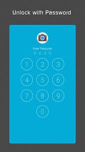 Click 'send code to security email', input reset code, click 'reset password'. App Lock Apk For Android Apk Download For Android