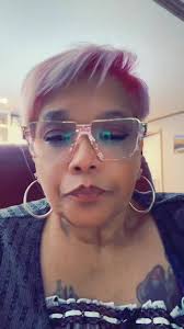 No Lil Lynnie live tonight. I’m sorry. Buuuuut I’ll see you ALL tomorrow! 😘