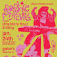 Sophie Mitchell Album Release Show