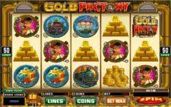 Enjoy the best unity, flash, html5 online games here. Android App Player For Windows 8 1 Ilove In Net