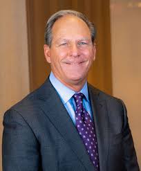 Breakthru Beverage Group Names New President and CEO