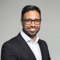 20+ "Gordon Weiss" profiles