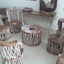 Yavuz Turkoglu On Instagram Uretici Firmadan Ozel Siparis Dogal Ahsap Ve Demir 100 Garantili Mobilya Ve Dekorasyon Urunler Mobilya Ic Mekan Dekorasyon