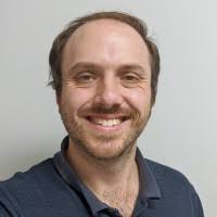 200+ "Bertolacci" profiles