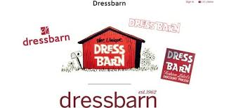 Dressbarn Closing Where Are The Nearest Stores News The Palm Beach Post West Palm Beach Fl