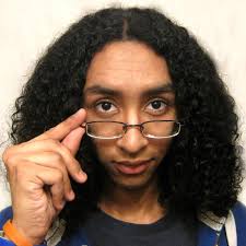 Davenport North High School