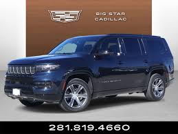 Image result for Midnight Sky 2023 Chrysler