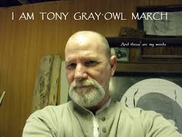 Naturopathic medicine is physiology-based science