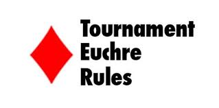 Maybe you would like to learn more about one of these? 30 Euchre Party Ideas Euchre Party Card Card Games