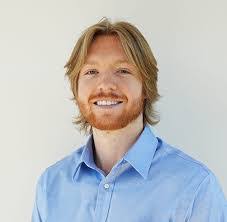 Luke Tabor's Instagram, Twitter & Facebook