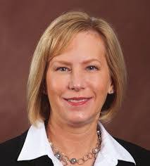 Linda Pardini's Instagram, Twitter & Facebook