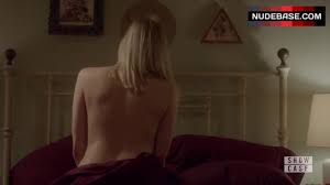 Olivia Taylor Dudley Having Sex – The Magicians (1:33) | NudeBase.com