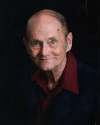 Richard E. Stasack Obituary January 16, 2025