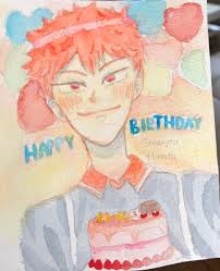 Here are a bunch of human tangerine doodles i made back in 2019! Hinataboke Recherche Sur Twitter