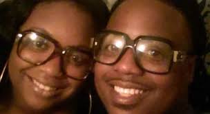 Kiera Fedd and Steven Leverette's Wedding Website