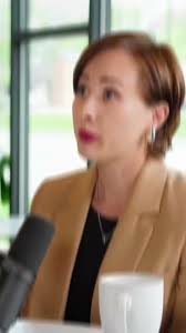 Elena Soboleva & Magnetically Her