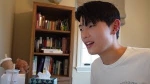 Cameron Titus's Instagram, Twitter & Facebook