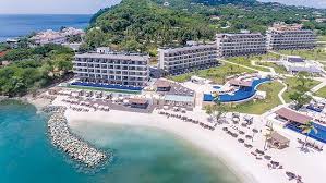 We did not find results for: Joujou Review Of Hideaway At Royalton Saint Lucia Cap Estate St Lucia Tripadvisor