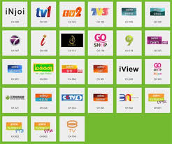 Njoi on wn network delivers the latest videos and editable pages for news & events, including entertainment, music, sports, science and more astro njoi is a malaysia free satellite television service launched on 18 february 2012 in collaboration with the government of malaysia and astro. Astro Njoi Channel List New Channel Numbers I Astro Youtube Tozi Sajt Izpolzva Biskvitki Ot Google Za Predostavyane Na Uslugite V Nego I Za Analiz Na Trafika Sdihopas