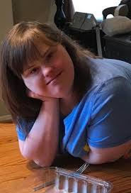 Grand Rapids Press Recent Obituaries: All of Grand Rapids Press's Recent  Obituaries