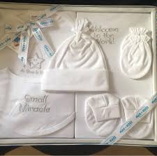 New Kiddy Palace Max Cool Baby Gift Set Babies Kids Babies Apparel On Carousell