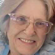 Colvard Family Obituaries