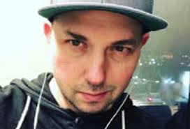 Speaker Spotlight: Scott Warner (Ubisoft)