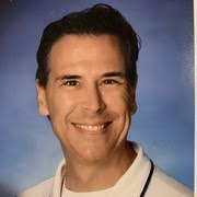 Kevin Riegel's Instagram, Twitter & Facebook