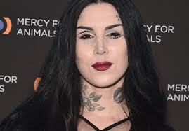 Cincinnati Topic Vevay, Indiana