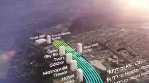 Photos, address, and phone number, opening hours, photos, and user reviews on yandex.maps. Pinnacle Tower Johor Bahru Youtube