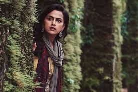 Maybe you would like to learn more about one of these? Shraddha Srinath Beautiful Actress Latest Hot Photos Photos Hd Images Pictures Stills First Look Posters Of Shraddha Srinath Beautiful Actress Latest Hot Photos Movie Mallurepost Com