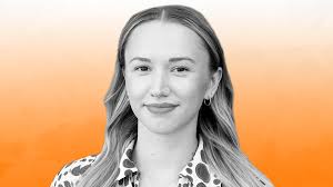 Fintech Venture Capital's Undoing