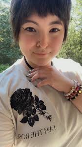 Brittany things: "It's a Brittany thing" t-shirt idea