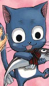 Check spelling or type a new query. Happy Manga Character Wikipedia