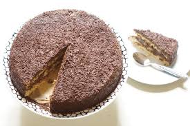Le Beret Basque Delicieux Gateau Au Chocolat Gateau Chocolat Delicieux Gateau Au Chocolat Creme Pour Gateau