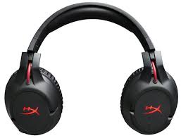 Berikut ini kami menyusun daftar merk headphone terbaik beserta kelebihannya. The 5 Best Over Ear Headphones For Gaming And Music