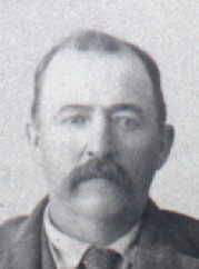 Jacob Shawver (1850-1936)
