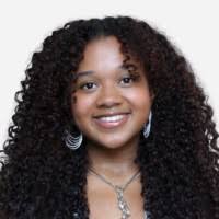 300+ "Sallah" profiles