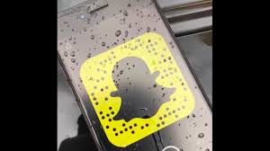 تطبيق يساعدك بطرد الماء من سماعات الجهاز Youtube