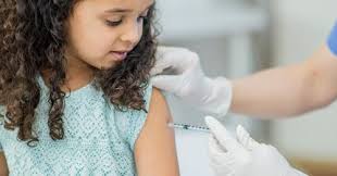 El objetivo de la revista es contribuir a la divulgación de los avances. Vacunas Sangre Y Productos Biologicos Fda