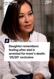 Harold Henthorn 2025