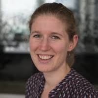 1100+ "Higby" profiles