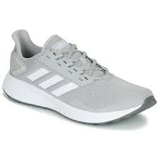 Adidas originals tubular shadow schuhe sneaker turnschuhe grau. Adidas Originals Duramo 9 Grau Schuhe Sneaker Low Herren 74 55