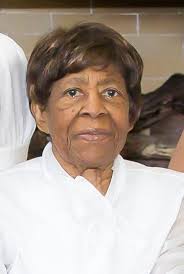 New Haven Independent