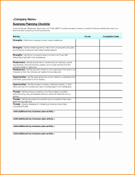 Asana Project Management Gantt Chart For The Top 29 Free And