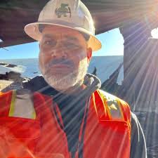 Really fortunate to work with Bill. Great co-worker & friend!