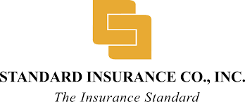 The standard insurance company lies to you and do whatever they can to keep from paying out on their claims. 25 Unique Standard Insurance Company