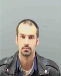 ᐅ Illinois Criminal Records 2009-2025